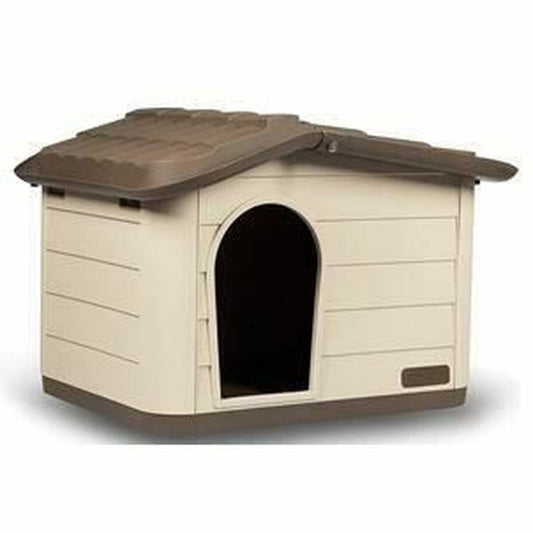 Hut Kerbl Beige